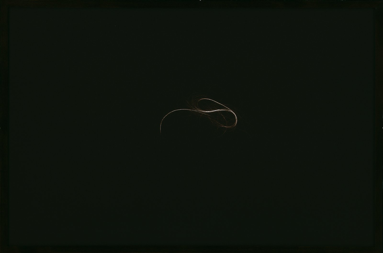 Subject to Change — Photography 01