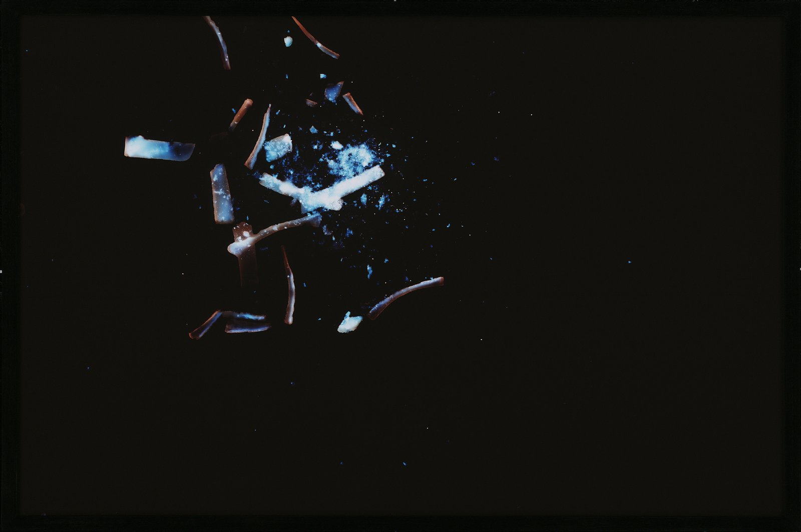 Subject to Change — Photography 02