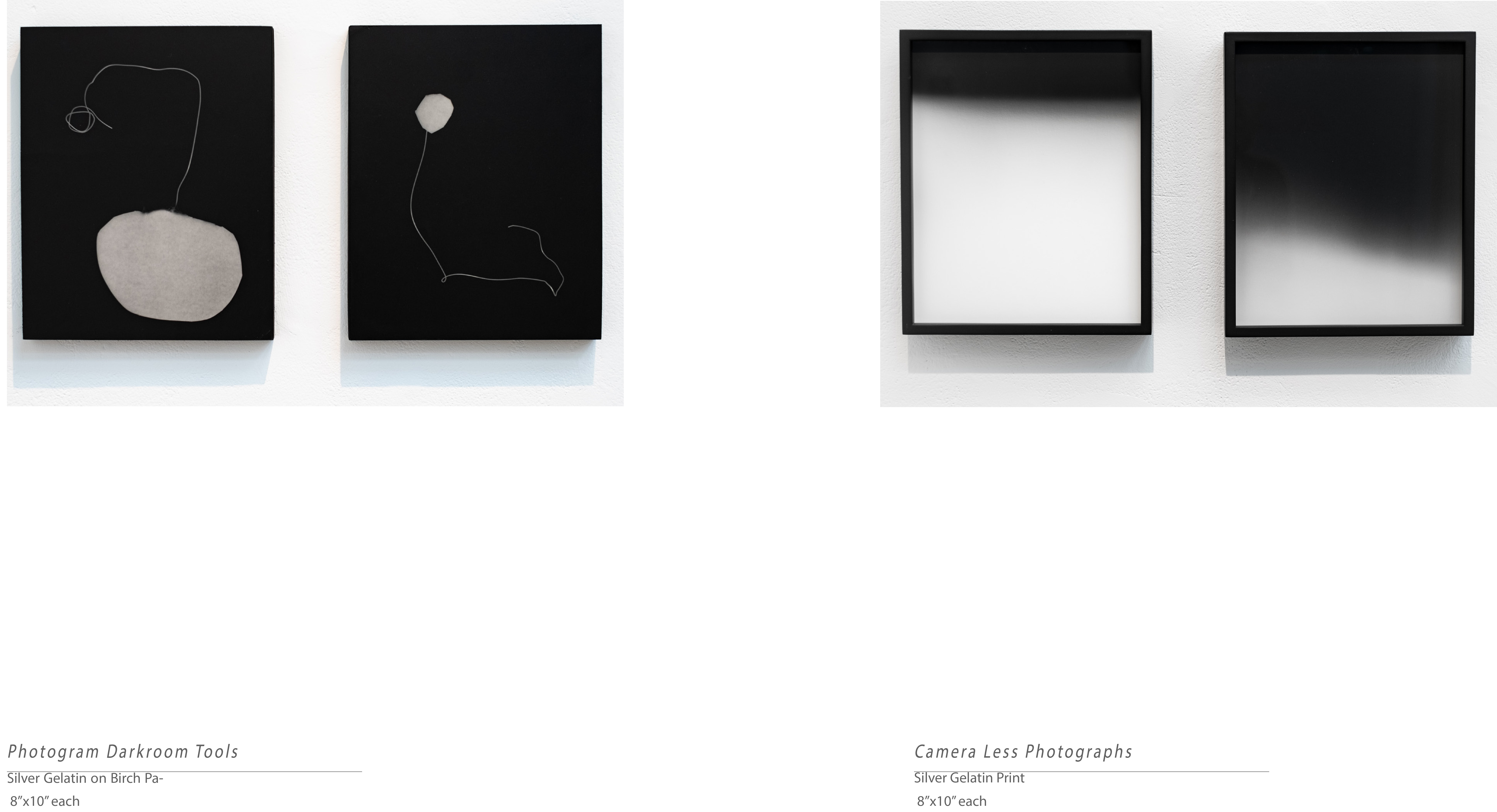White Balance — WB 8