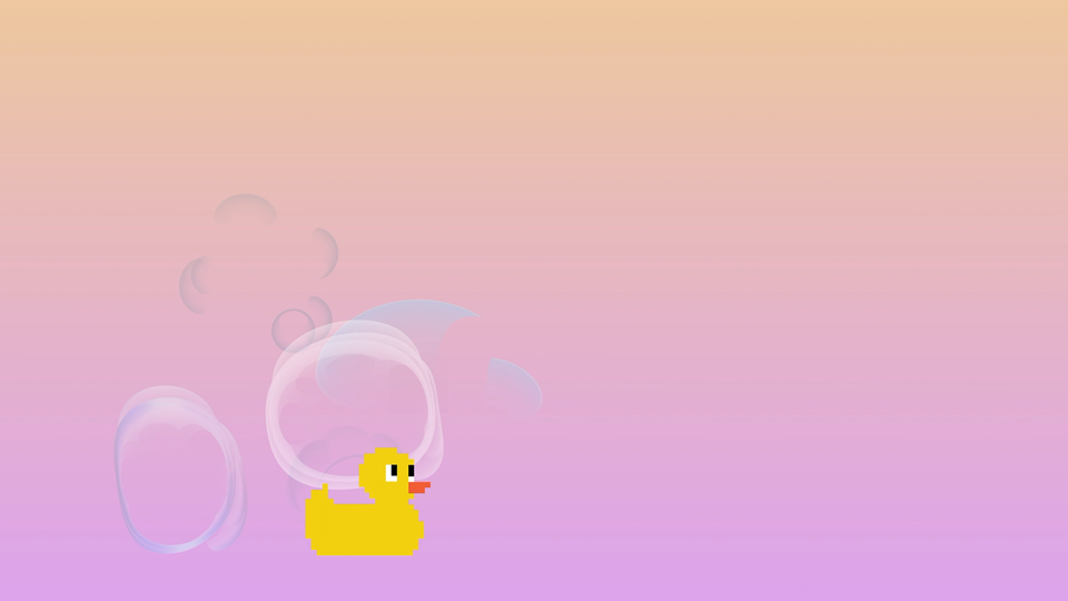 Pink Cloud — still preview