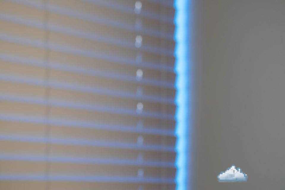 Window Piece — still preview